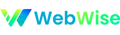 WebWise